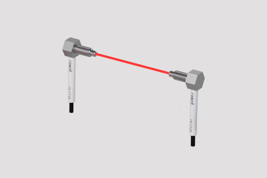 fiber-optik-sensor-kablosu-fr-ct4b-m4-karsilikli