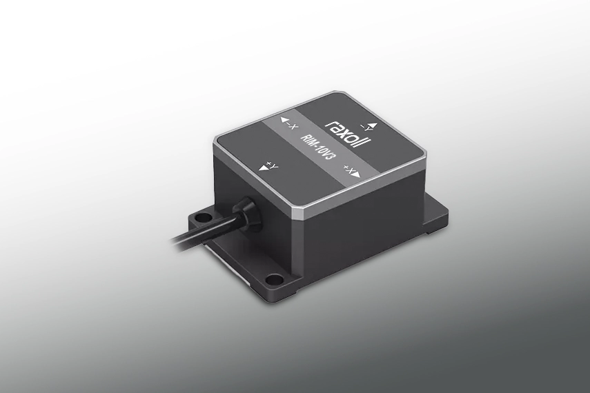 raxoll-egim-sensorleri