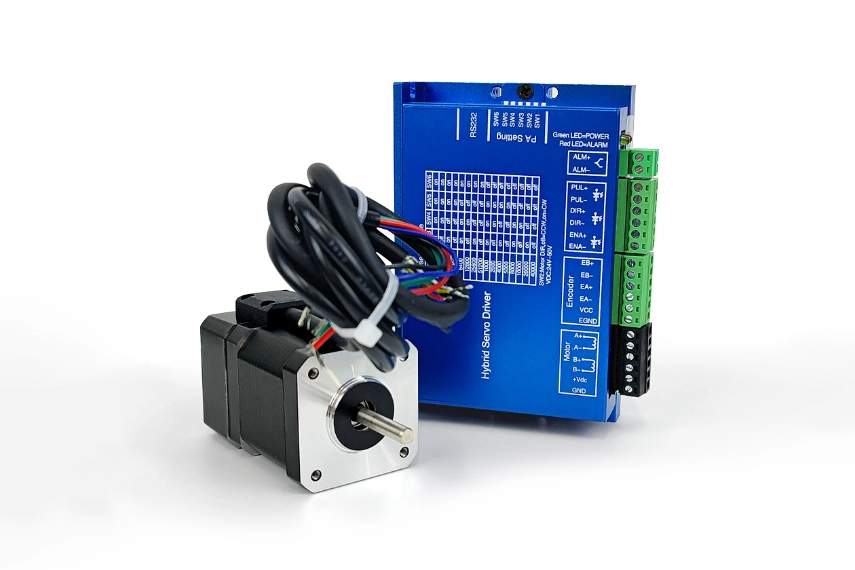 nema-17-kapali-cevrim-step