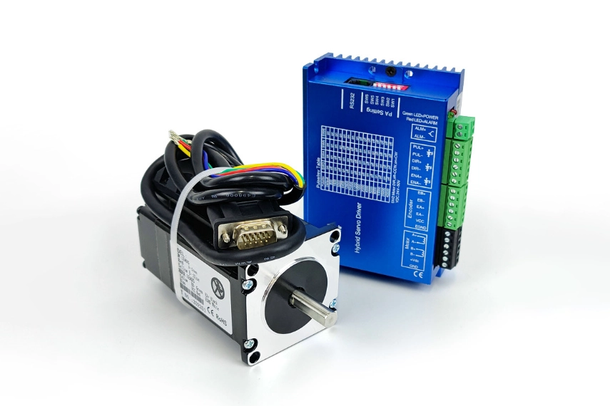 nema-23-kapali-cevrim-step