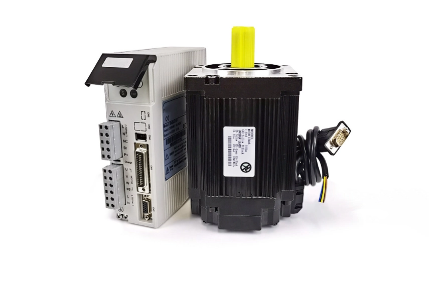 nema-42-kapali-cevrim-step