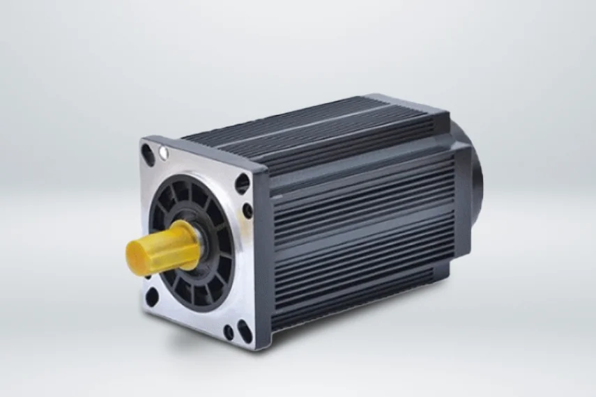 nema-52-step-motor
