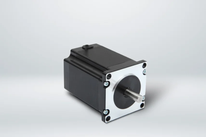 nema-23-step-motor