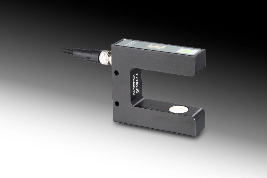 ultrasonik-kenar-kontrol-sensoru-0-5v-analog-npn-us-40n-1v